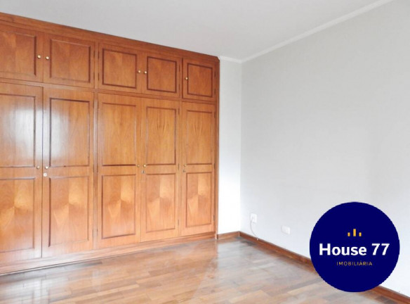 Imagem Apartamento com 4 Quartos à Venda, 206 m² em Moema - São Paulo Imagem Apartamento com 4 Quartos à Venda, 206 m² em Moema - São Paulo