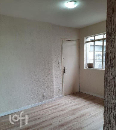 Imagem Apartamento com 2 Quartos à Venda, 60 m² em Vila Prudente - São Paulo Imagem Apartamento com 2 Quartos à Venda, 60 m² em Vila Prudente - São Paulo