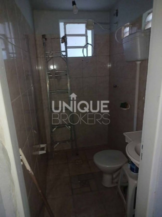 Imagem Casa com 3 Quartos à Venda, 160 m² em Vila Bela Vista - Itatiba