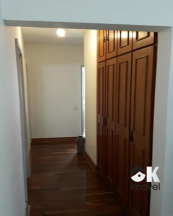 Imagem Apartamento com 3 Quartos à Venda, 110 m² em Jardim Paulista - São Paulo Imagem Apartamento com 3 Quartos à Venda, 110 m² em Jardim Paulista - São Paulo