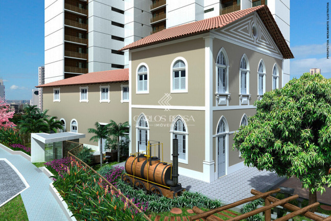 Imagem Apartamento com 4 Quartos à Venda, 145 m² em Casa Forte - Recife Imagem Apartamento com 4 Quartos à Venda, 145 m² em Casa Forte - Recife