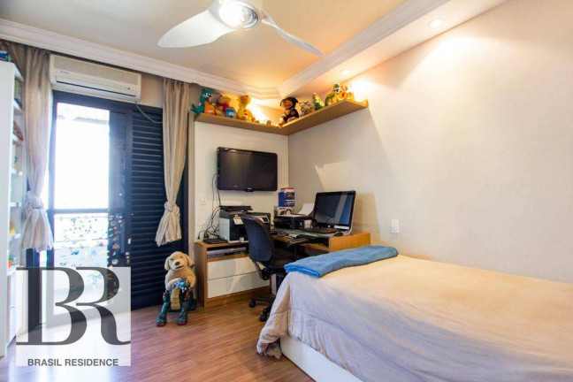 Imagem Apartamento com 3 Quartos à Venda ou Locação, 260 m² em Indianópolis - São Paulo Imagem Apartamento com 3 Quartos à Venda ou Locação, 260 m² em Indianópolis - São Paulo