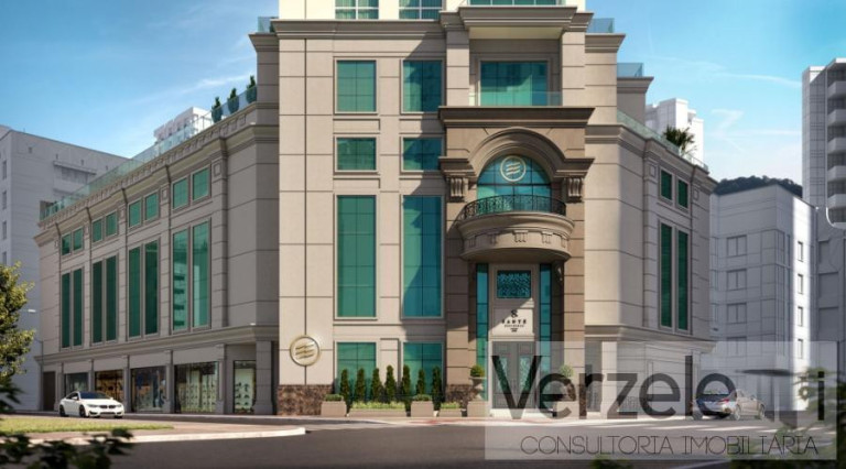 Imagem Imóvel com 4 Quartos à Venda, 160 m² em Pioneiros - Balneário Camboriú Imagem Imóvel com 4 Quartos à Venda, 160 m² em Pioneiros - Balneário Camboriú