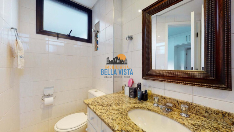 Imagem Cobertura com 3 Quartos à Venda,  em Vila Leopoldina - São Paulo