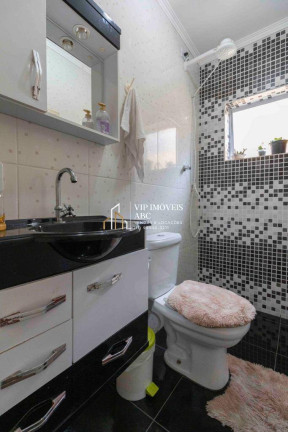Imagem Sobrado com 3 Quartos à Venda, 150 m² em Altos De Vila Prudente - São Paulo