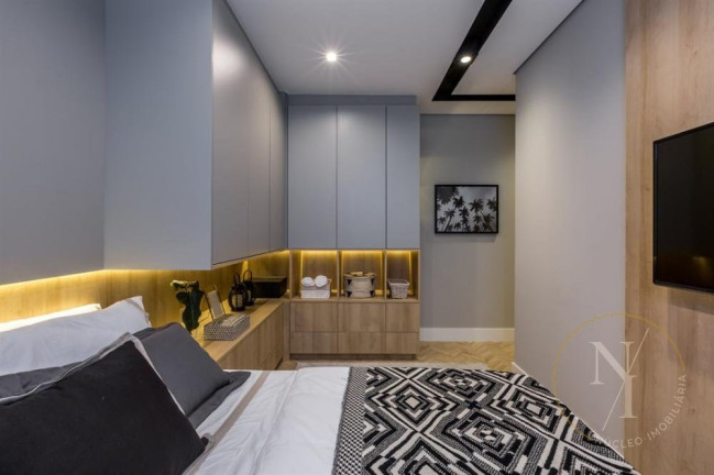 Imagem Apartamento com 2 Quartos à Venda, 63 m² em Vila Mazzei - São Paulo Imagem Apartamento com 2 Quartos à Venda, 63 m² em Vila Mazzei - São Paulo