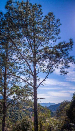 Imagem Terreno à Venda, 360 m² em Albuquerque - Teresópolis Imagem Terreno à Venda, 360 m² em Albuquerque - Teresópolis
