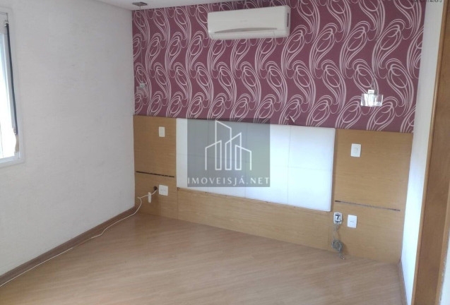 Imagem Casa com 3 Quartos à Venda, 205 m² em Alphaville - Santana De Parnaíba