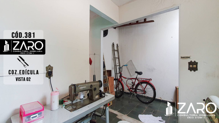 Imagem Casa com 4 Quartos à Venda, 180 m² em Arco Iris - Rio Claro