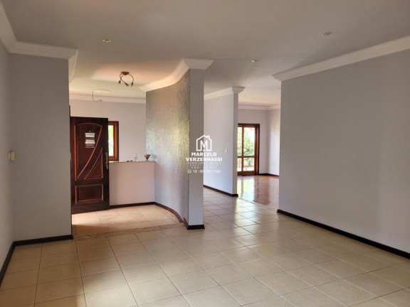 Imagem Imóvel Comercial à Venda, 362 m² em Jardim Montezuma - Limeira Imagem Imóvel Comercial à Venda, 362 m² em Jardim Montezuma - Limeira