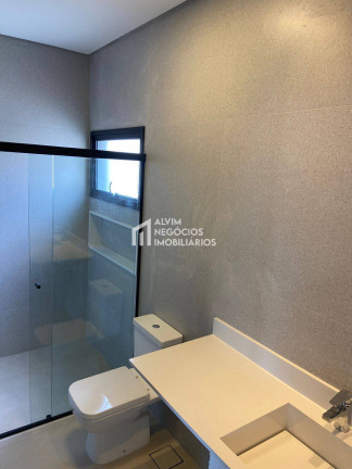 Imagem Sobrado com 3 Quartos à Venda, 500 m² em Urbanova - São José Dos Campos