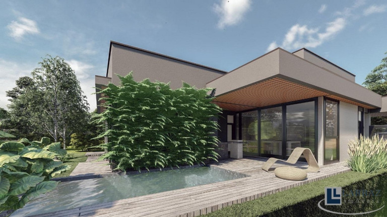 Imagem Casa com 3 Quartos à Venda, 249 m² em Vila Do Golf - Ribeirao Preto