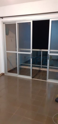 Imagem Apartamento para Alugar, 45 m² em Jardim Sumare - Ribeirão Preto Imagem Apartamento para Alugar, 45 m² em Jardim Sumare - Ribeirão Preto