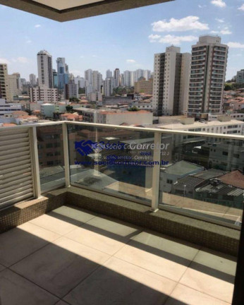 Imagem Sala Comercial à Venda, 47 m² em Santana - São Paulo