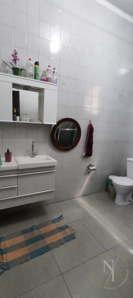 Imagem Casa com 3 Quartos à Venda, 178 m² em Vila Prudente - São Paulo Imagem Casa com 3 Quartos à Venda, 178 m² em Vila Prudente - São Paulo