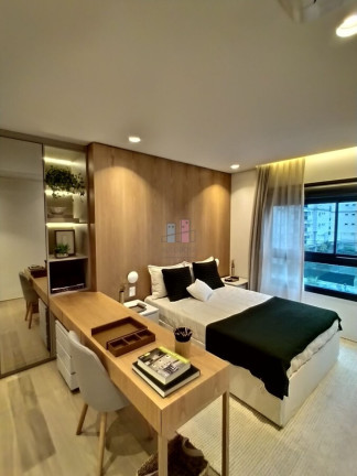 Imagem Apartamento com 3 Quartos à Venda, 150 m² em Perdizes - São Paulo