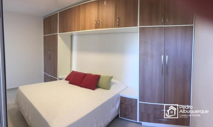 Imagem Apartamento com 2 Quartos à Venda, 63 m² em Perequê-açú - Ubatuba Imagem Apartamento com 2 Quartos à Venda, 63 m² em Perequê-açú - Ubatuba