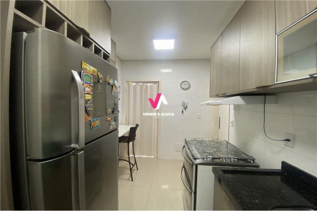 Imagem Imóvel com 3 Quartos à Venda,  em Areão - Cuiabá