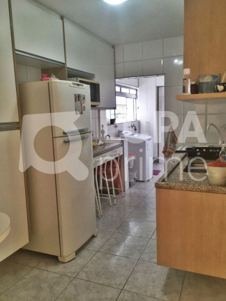 Imagem Apartamento com 2 Quartos à Venda, 80 m² em Vila Guilherme - São Paulo Imagem Apartamento com 2 Quartos à Venda, 80 m² em Vila Guilherme - São Paulo