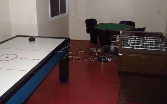 Imagem Apartamento com 2 Quartos à Venda, 58 m² em Parque Industrial - São José Dos Campos Imagem Apartamento com 2 Quartos à Venda, 58 m² em Parque Industrial - São José Dos Campos