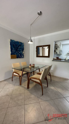 Imagem Apartamento com 3 Quartos à Venda, 96 m² em Riviera De São Lourenço - Bertioga Imagem Apartamento com 3 Quartos à Venda, 96 m² em Riviera De São Lourenço - Bertioga