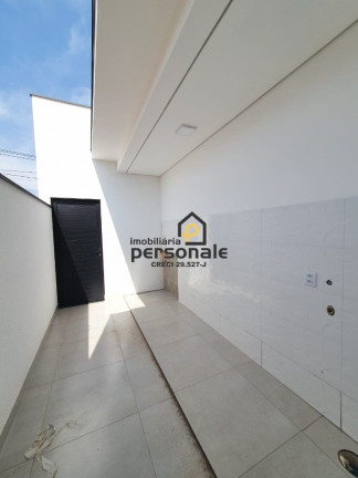 Imagem Imóvel com 3 Quartos à Venda, 176 m² em Le France - Sorocaba