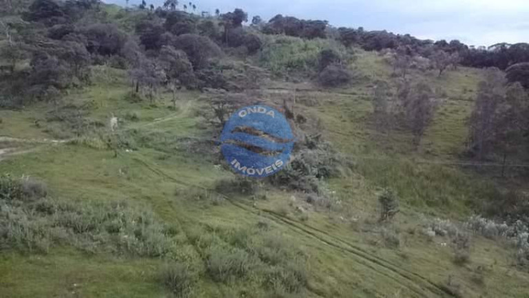 Imagem Imóvel à Venda, 15 m² em Brumado - Amparo