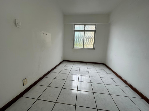 Imagem Apartamento com 2 Quartos à Venda, 53 m² em Engenho Velho De Brotas - Salvador Imagem Apartamento com 2 Quartos à Venda, 53 m² em Engenho Velho De Brotas - Salvador