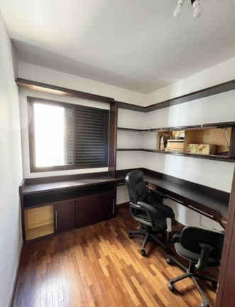 Imagem Apartamento com 3 Quartos à Venda, 75 m² em Alphaville Centro Industrial E Empresarial/alphaville. - Barueri