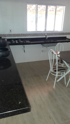 Imagem Imóvel com 3 Quartos à Venda, 365 m² em Correntes Munhoz - Munhoz Imagem Imóvel com 3 Quartos à Venda, 365 m² em Correntes Munhoz - Munhoz
