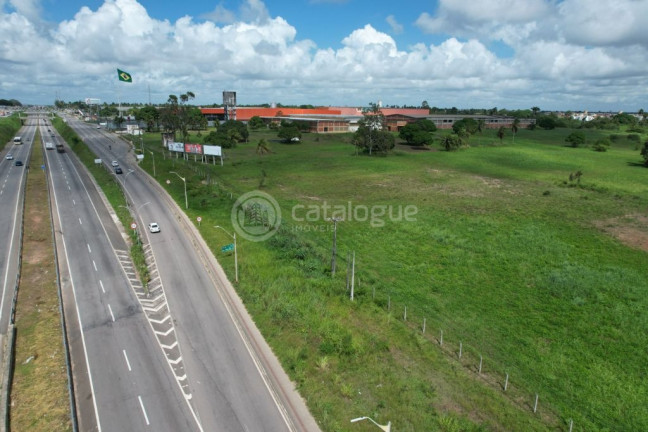 Imagem Terreno à Venda, 116.700 m² em Nova Parnamirim - Parnamirim Imagem Terreno à Venda, 116.700 m² em Nova Parnamirim - Parnamirim