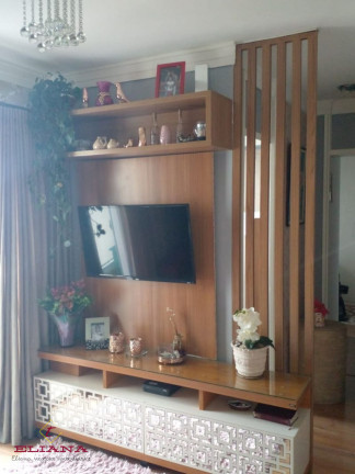 Imagem Apartamento com 2 Quartos à Venda, 53 m² em Jardim íris - São Paulo Imagem Apartamento com 2 Quartos à Venda, 53 m² em Jardim íris - São Paulo