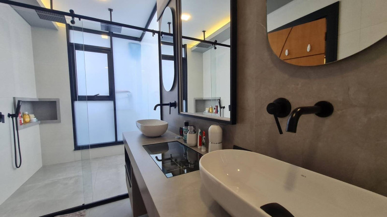 Imagem Casa com 3 Quartos à Venda, 400 m² em Jardim Santa Helena - Bragança Paulista Imagem Casa com 3 Quartos à Venda, 400 m² em Jardim Santa Helena - Bragança Paulista