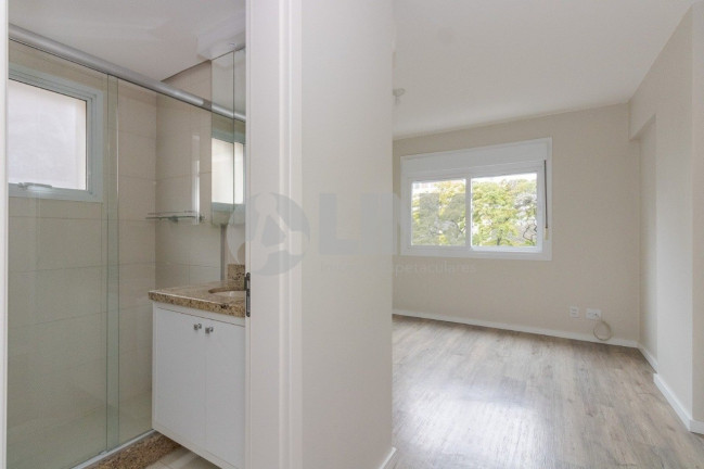 Imagem Apartamento com 2 Quartos à Venda, 76 m² em Rio Branco - Porto Alegre Imagem Apartamento com 2 Quartos à Venda, 76 m² em Rio Branco - Porto Alegre