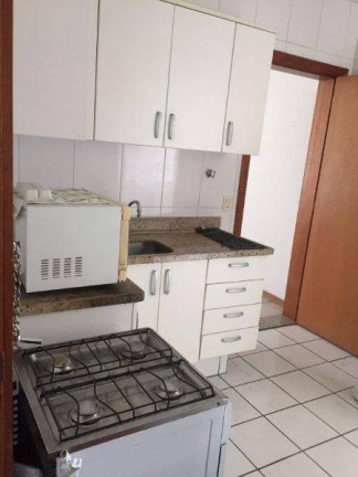 Imagem Apartamento com 2 Quartos à Venda, 69 m² em Nossa Senhora Das Graças - Manaus