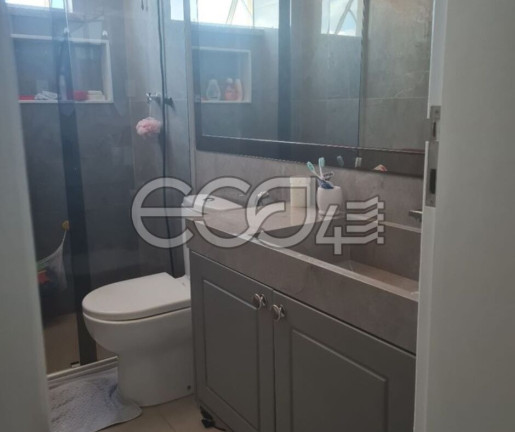 Imagem Apartamento com 3 Quartos à Venda, 120 m² em Suíssa - Aracaju