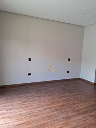 Imagem Casa com 4 Quartos à Venda, 248 m² em Condomínio Residencial Colinas Do Paratehy - São José Dos Campos