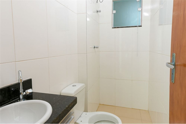 Imagem Imóvel com 2 Quartos à Venda,  em Vila Carrão - São Paulo