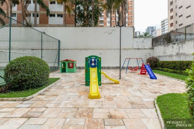 Imagem Apartamento com 3 Quartos à Venda, 130 m² em Perdizes - São Paulo Imagem Apartamento com 3 Quartos à Venda, 130 m² em Perdizes - São Paulo
