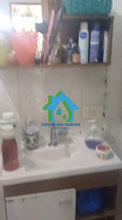 Imagem Apartamento com 1 Quarto à Venda, 40 m² em Vila Nova Manchester - São Paulo Imagem Apartamento com 1 Quarto à Venda, 40 m² em Vila Nova Manchester - São Paulo