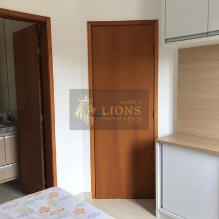Imagem Apartamento com 3 Quartos à Venda, 110 m² em Toninhas - Ubatuba