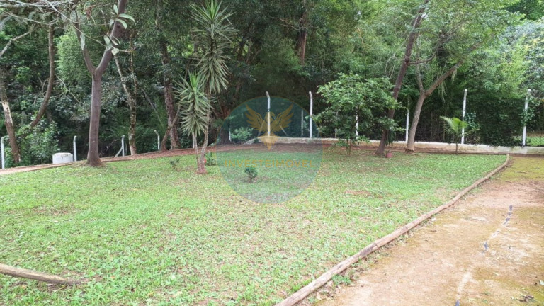 Casa de Condomínio com 2 Quartos à Venda, 50 m² em Granja Viana - Cotia