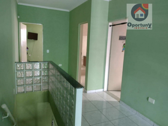 Imagem Casa com 3 Quartos à Venda, 239 m² em Residencial Parque Cumbica - Guarulhos Imagem Casa com 3 Quartos à Venda, 239 m² em Residencial Parque Cumbica - Guarulhos