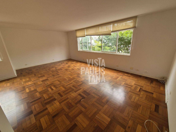 Imagem Apartamento com 3 Quartos à Venda ou Locação, 169 m² em Jardim Europa - São Paulo Imagem Apartamento com 3 Quartos à Venda ou Locação, 169 m² em Jardim Europa - São Paulo