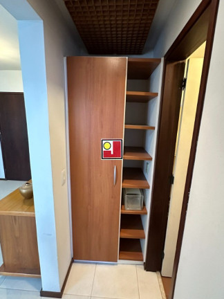 Imagem Apartamento com 2 Quartos à Venda, 67 m² em Barra Da Tijuca - Rio De Janeiro