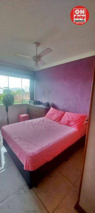 Imagem Apartamento com 2 Quartos à Venda, 75 m² em Jardim Santa Maria - Guarujá Imagem Apartamento com 2 Quartos à Venda, 75 m² em Jardim Santa Maria - Guarujá