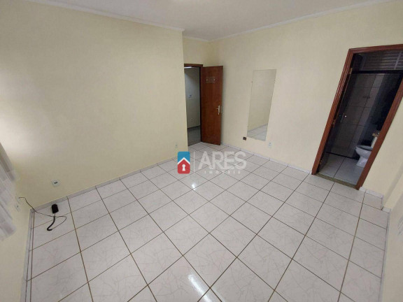 Imagem Sala Comercial para Alugar, 13 m² em Centro - Santa Bárbara D'oeste Imagem Sala Comercial para Alugar, 13 m² em Centro - Santa Bárbara D'oeste