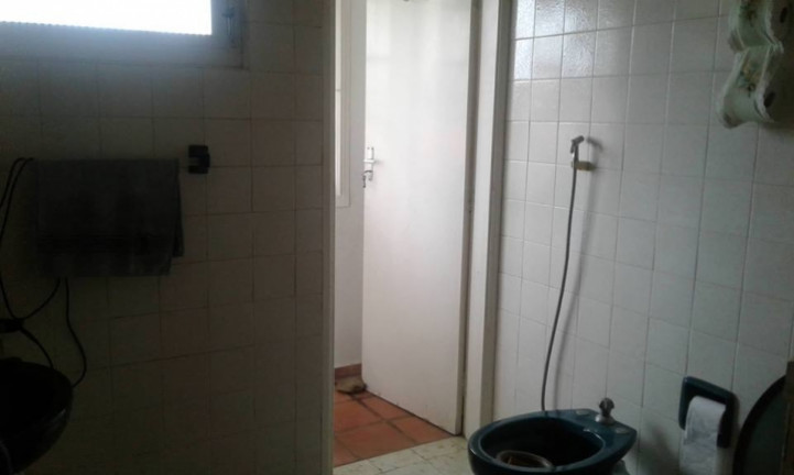 Imagem Casa com 4 Quartos à Venda, em Cibratel Ii - Itanhaém Imagem Casa com 4 Quartos à Venda, em Cibratel Ii - Itanhaém
