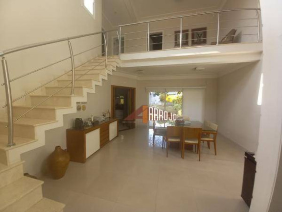 Imagem Casa com 3 Quartos à Venda, 340 m² em Vila Esperança - São Paulo Imagem Casa com 3 Quartos à Venda, 340 m² em Vila Esperança - São Paulo