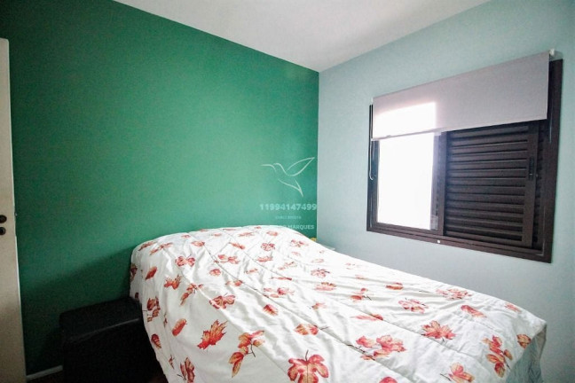 Imagem Apartamento com 3 Quartos à Venda, 101 m² em Vila Madalena - São Paulo Imagem Apartamento com 3 Quartos à Venda, 101 m² em Vila Madalena - São Paulo